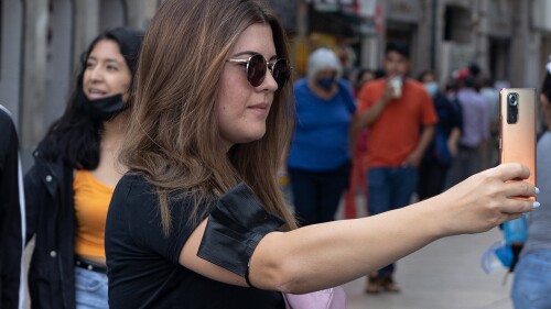 cubrebocas-cdmx-covid-19-pandemia-2