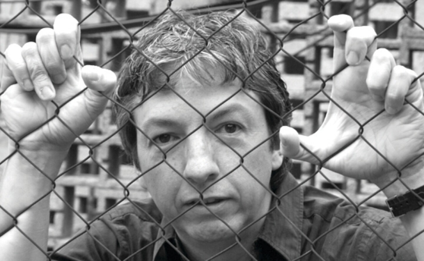 david_toscana_gana_premio_mazatlan_