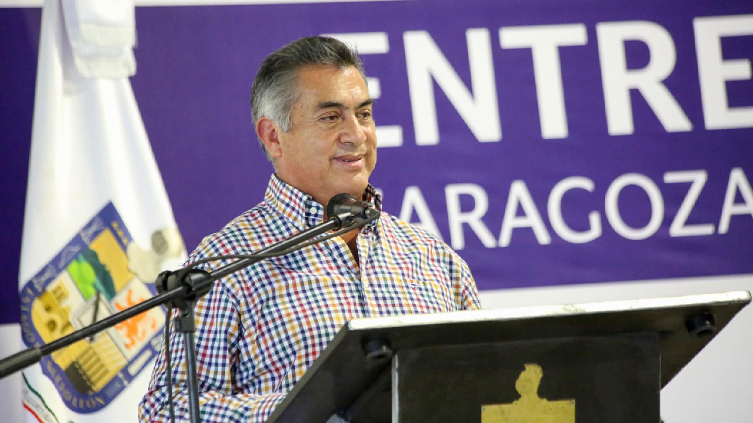 el-bronco-presidencia-mexico-2024-elecciones