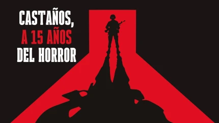 ilustracióncastaños