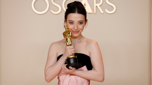 premios-oscar-2025-audiencia-efe.jpg