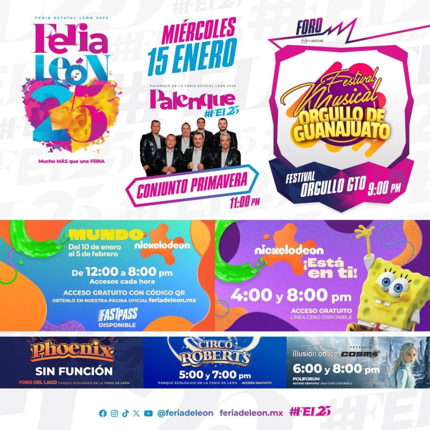 programa-hoy-miercoles-15-de-enero-feria-leon-2025-1280x1280