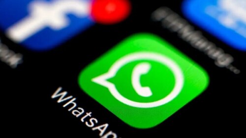 whatsapp.jpg