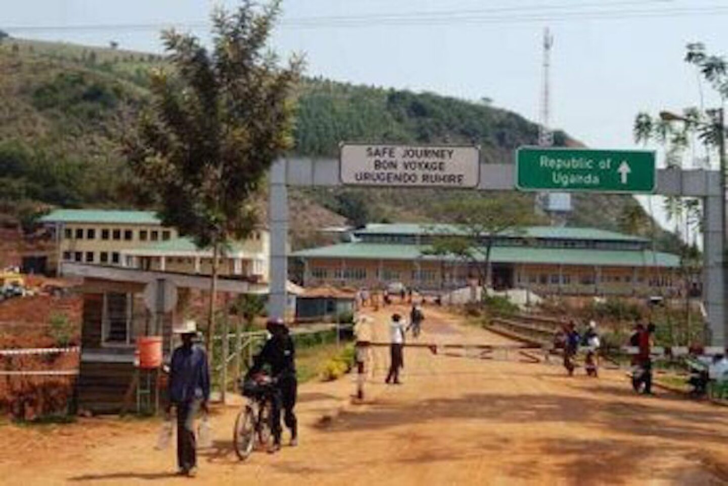 Frontera_Ruanda_con_Uganda