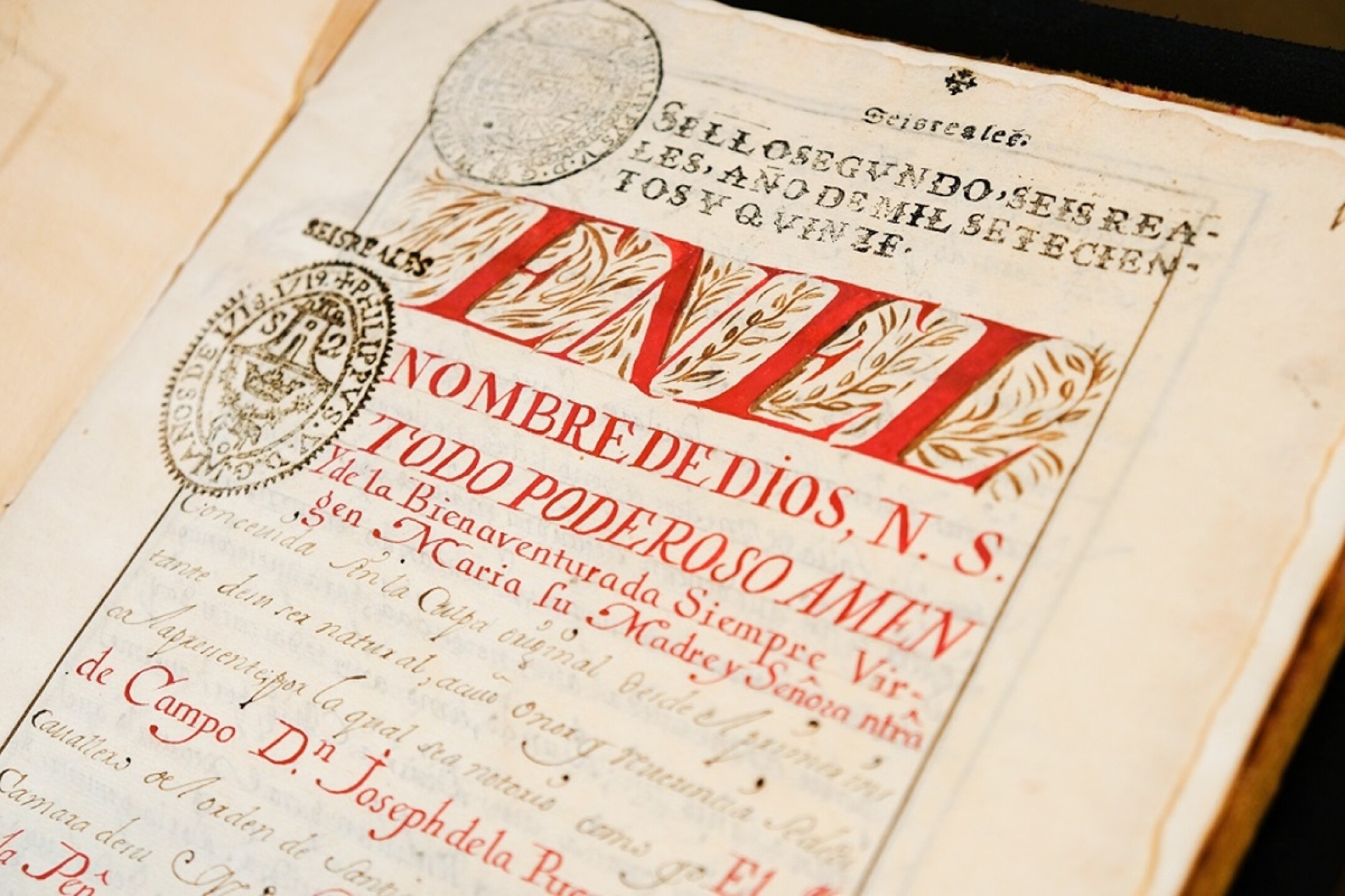 libro_nombre_de-dios