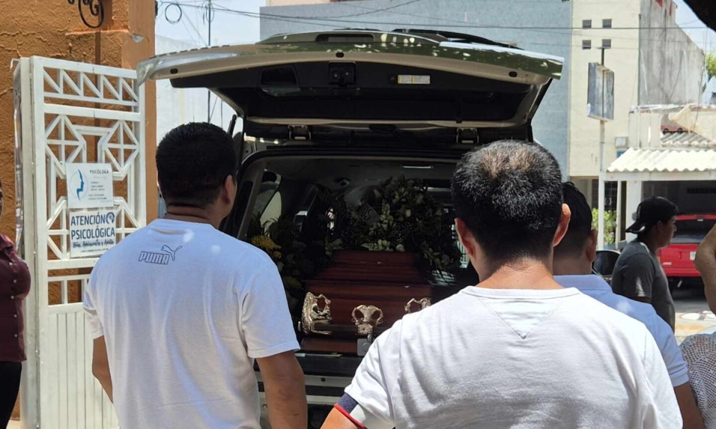 hija_cemei
