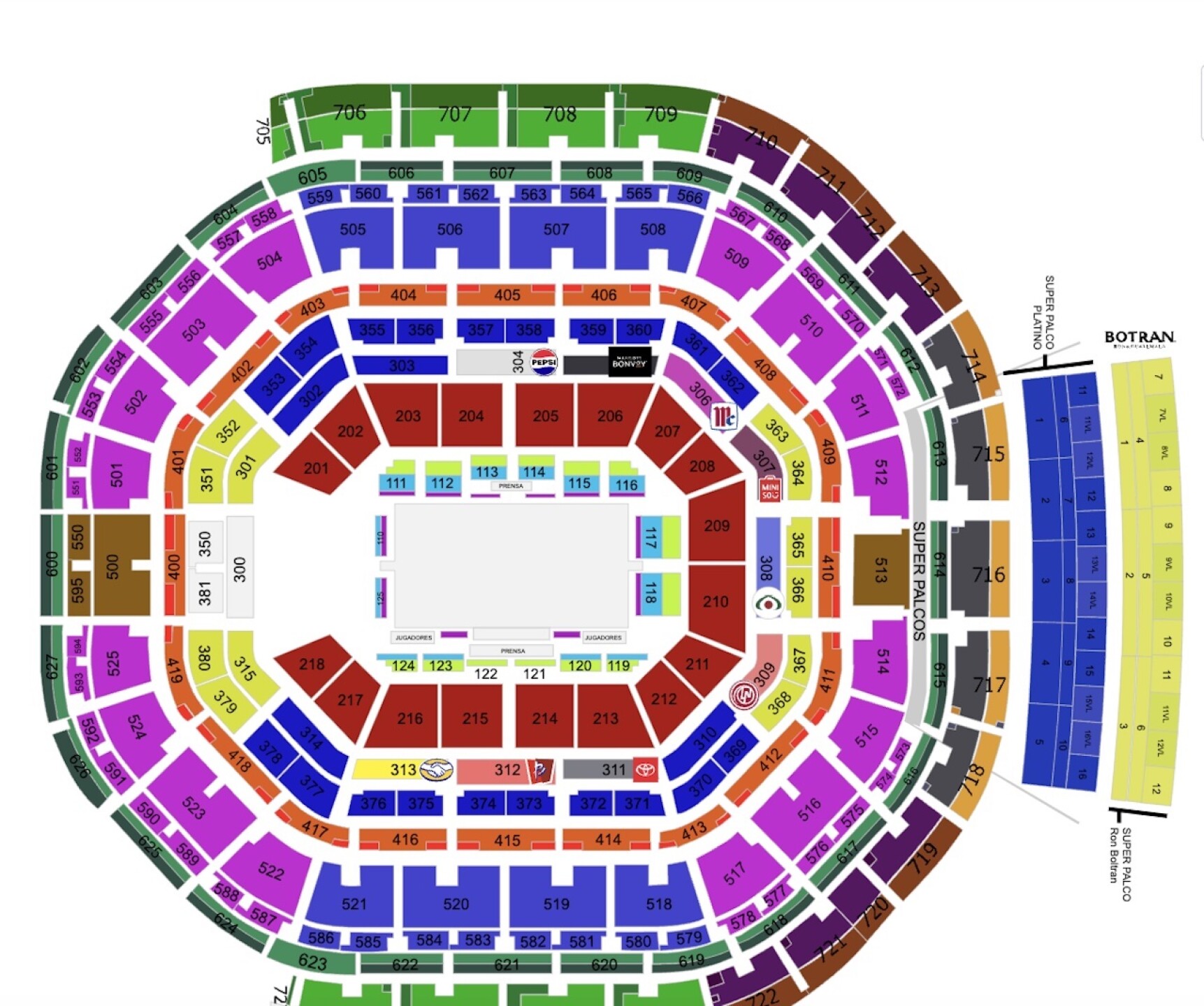 boletos-nba-en-mexico-2024-perecios-en-superboletos
