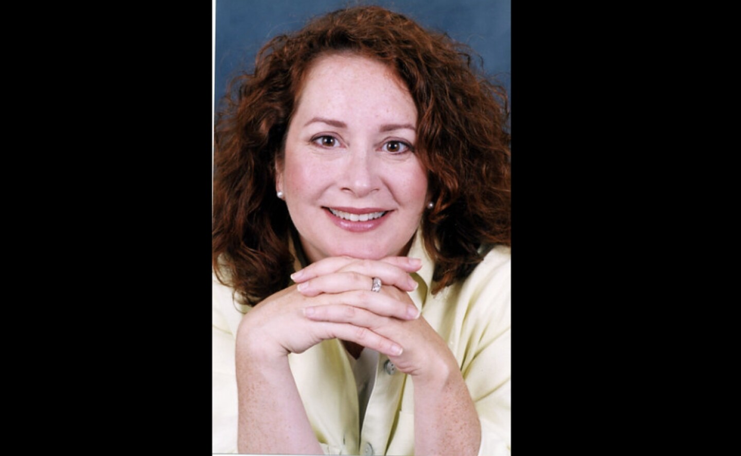 jessica_klein_productora_beverly_hills_90210
