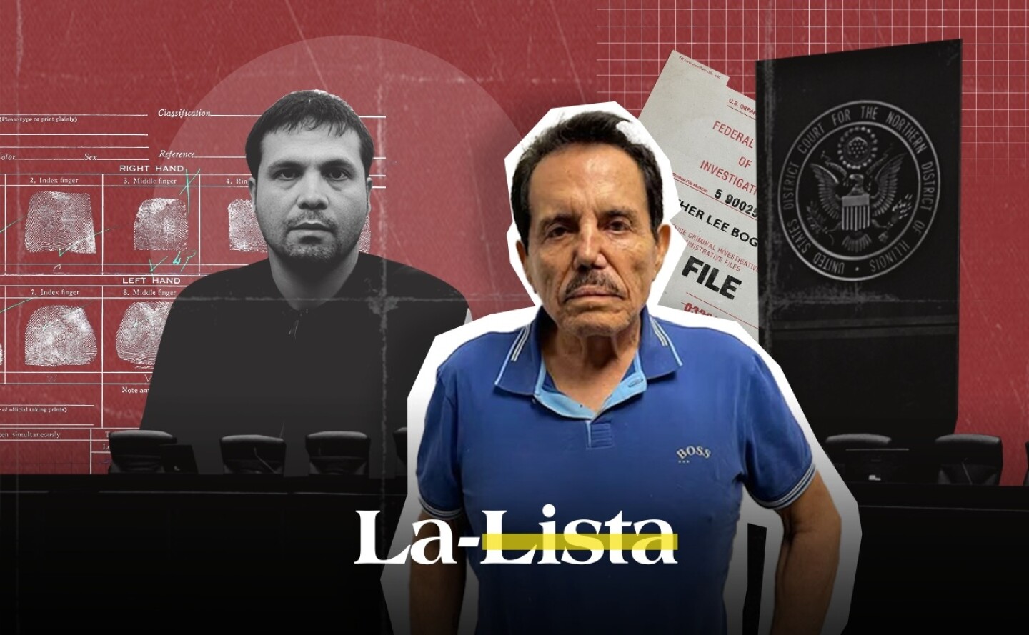 audiencia-el-mayo-zambada