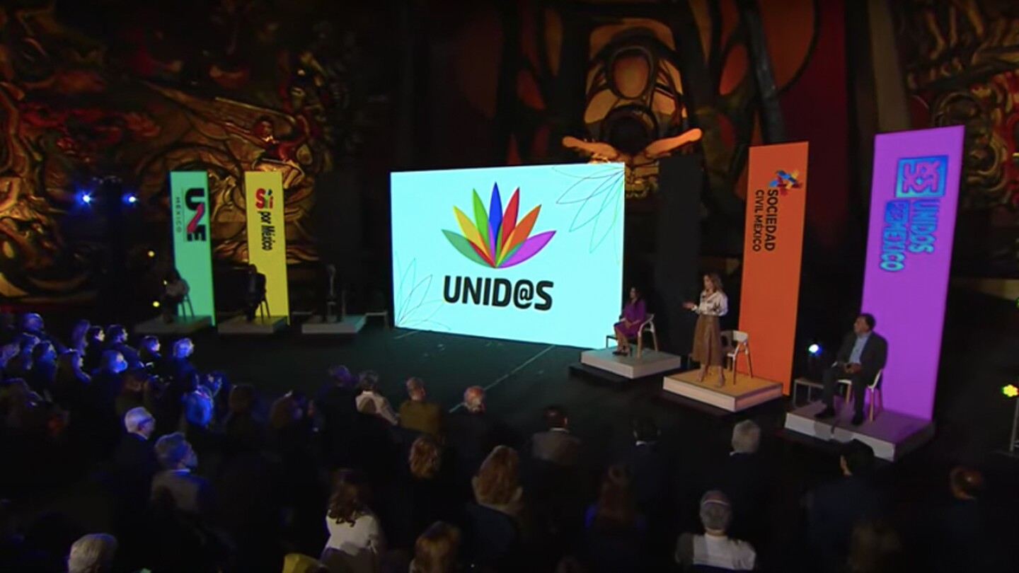 unid@s-organizacion-civil-oposicion-morena-elecciones-presidente-2024