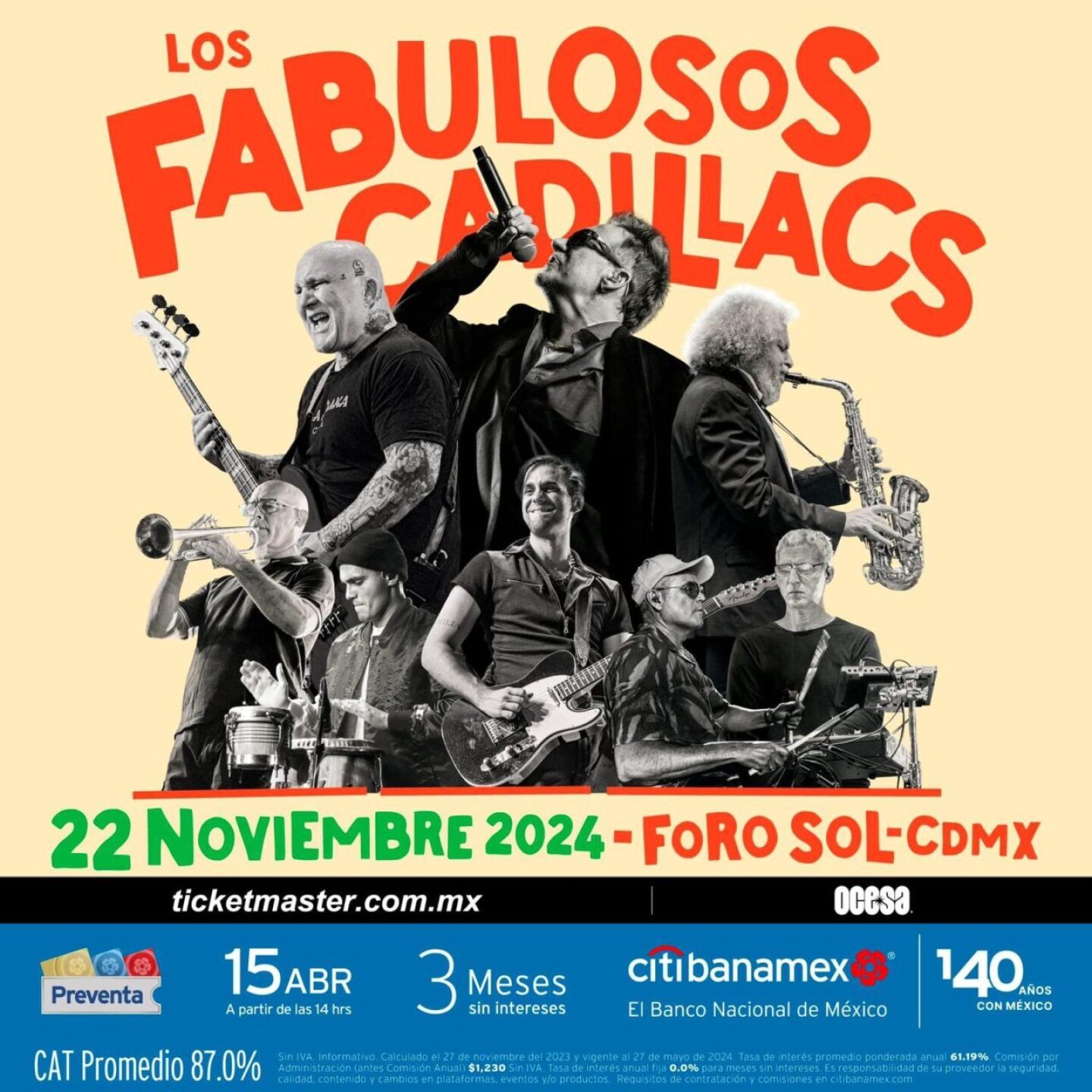 los-fabulosos-cadillacs-foro-sol-2024.jpg-1280x1280