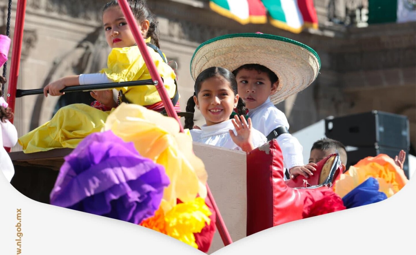 desfile-monterrey-nuevo-leon-20-de-noviembre