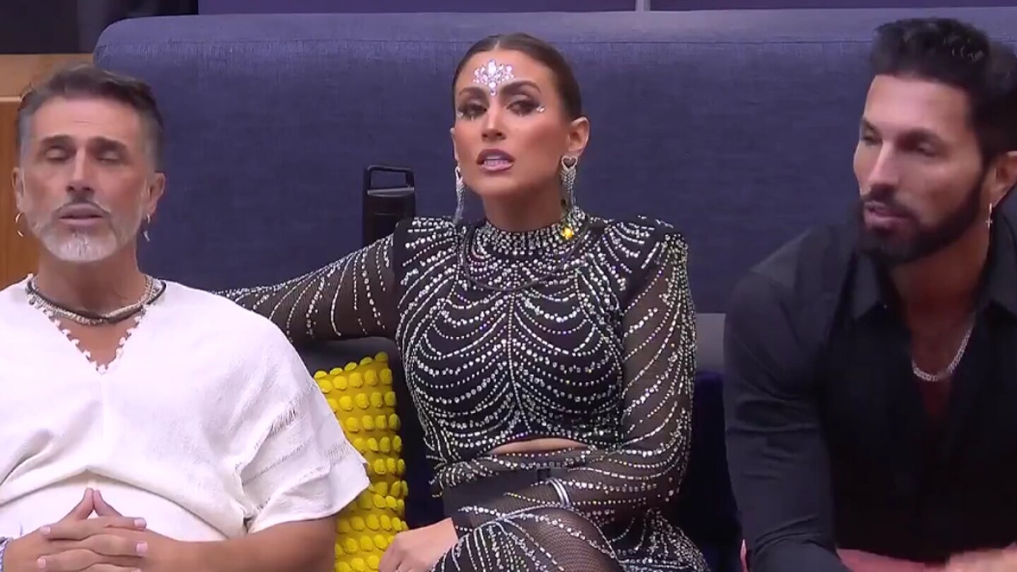 eliminado-la-casa-de-los-famosos-18-junio