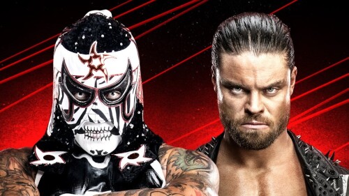 penta hoy raw wwe netflix hoy en vivo mexico wwe.jpg