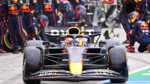 checo_perez_max_verstappen_gran_premio_hungria_