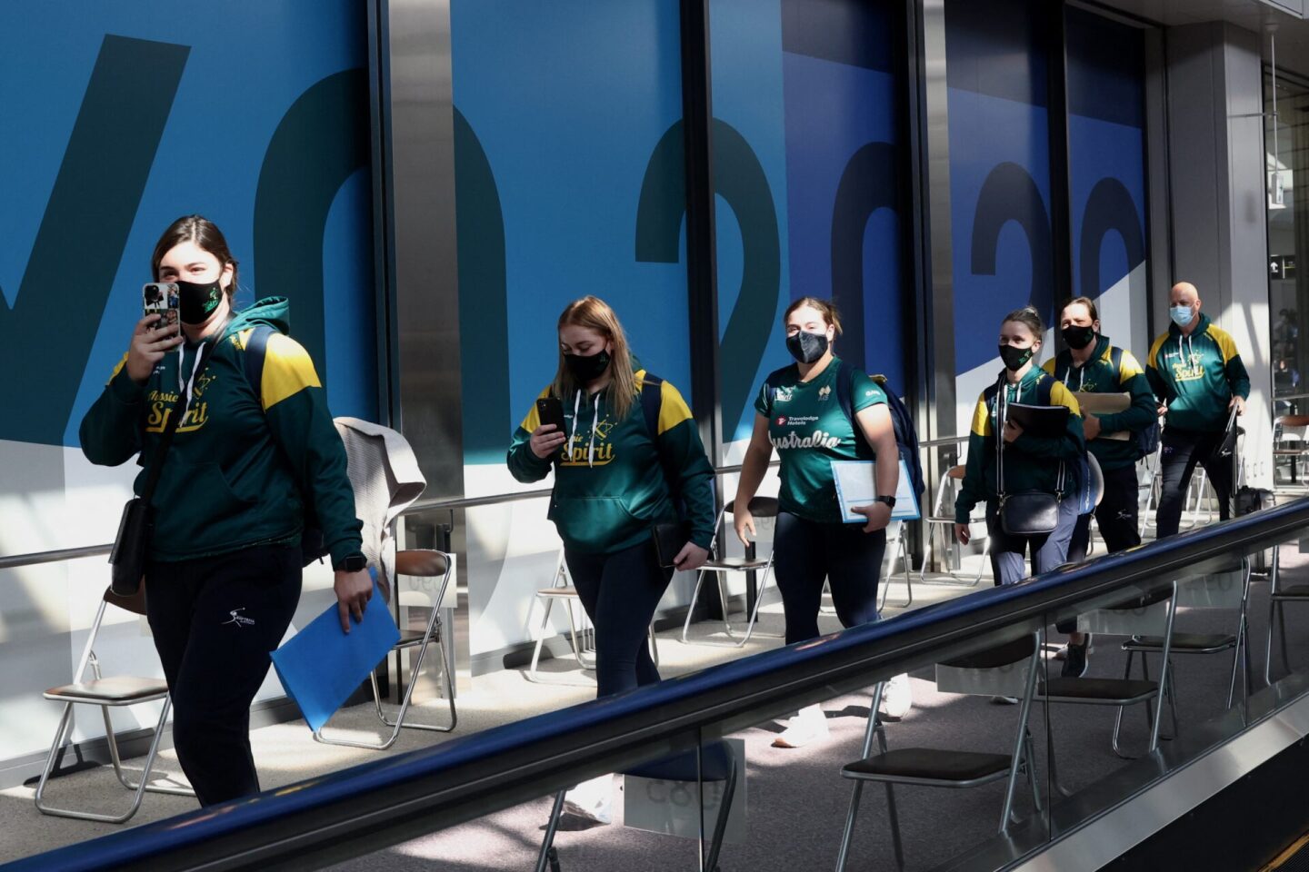 OLY-2020-2021-TOKYO-AUS