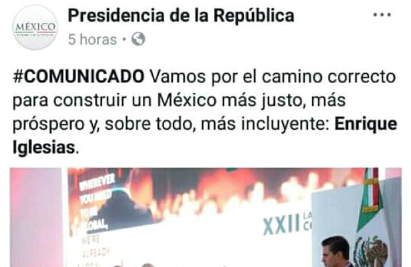 Captura de pantalla 2018-01-18 a las 11.08.00 p.m.