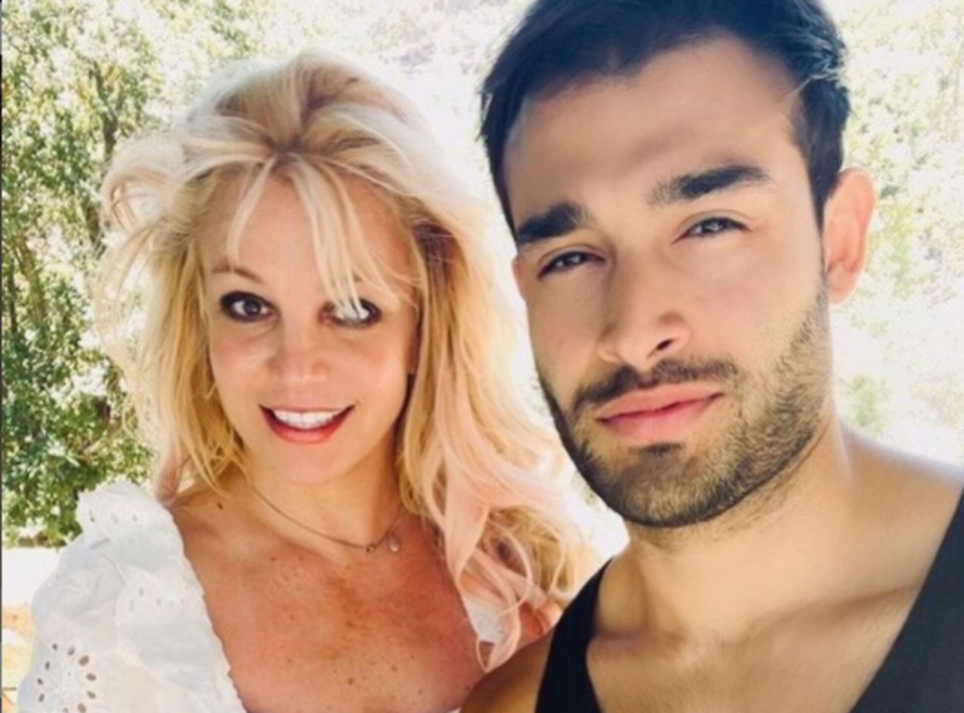 britney-spears-se-casara