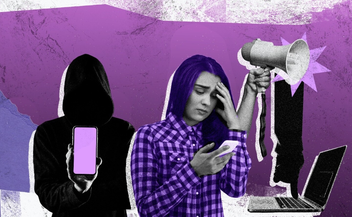 sextorsión-imágenes-íntimas-plataforma-consejo-ciudadano