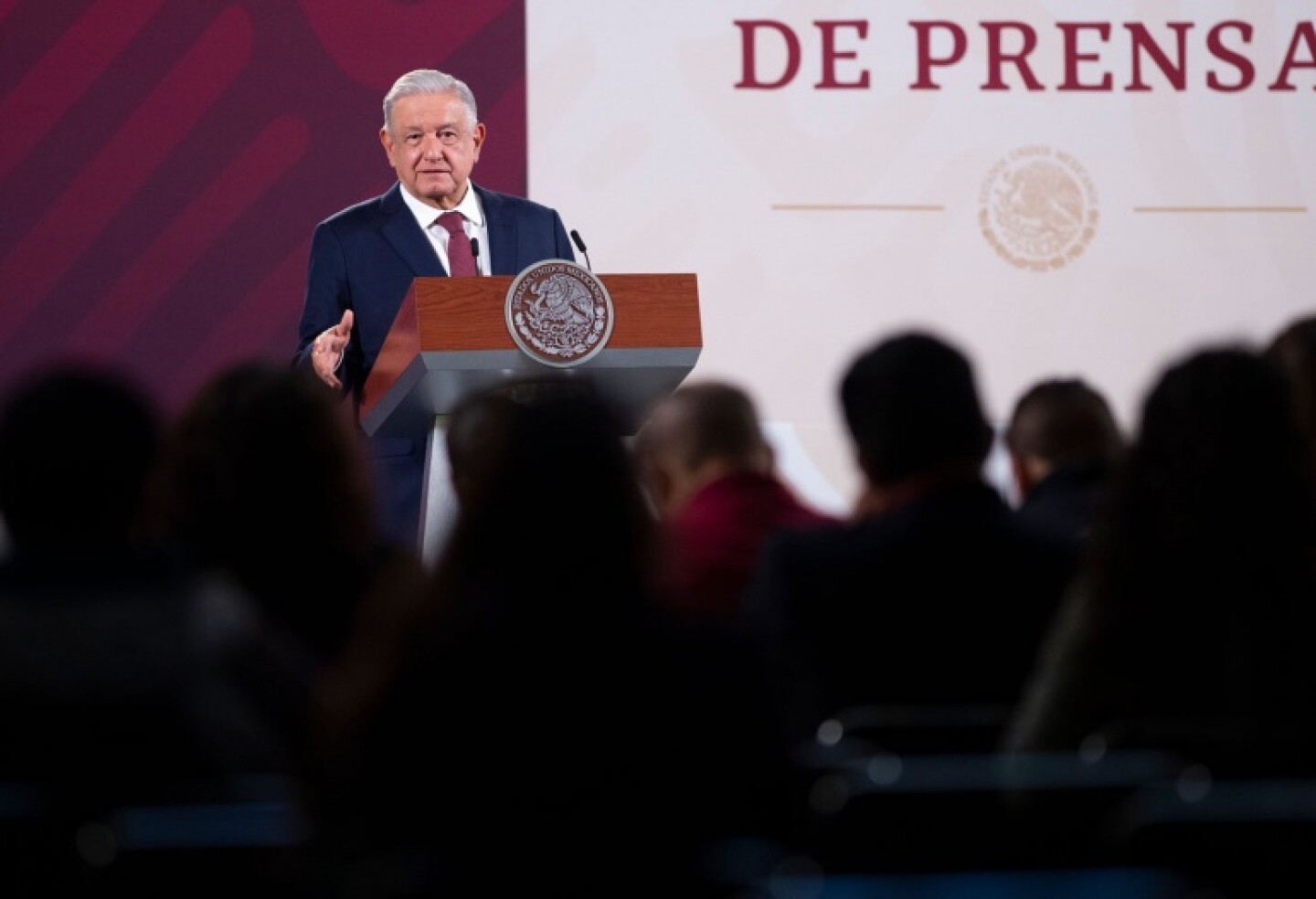 amlo-sedena