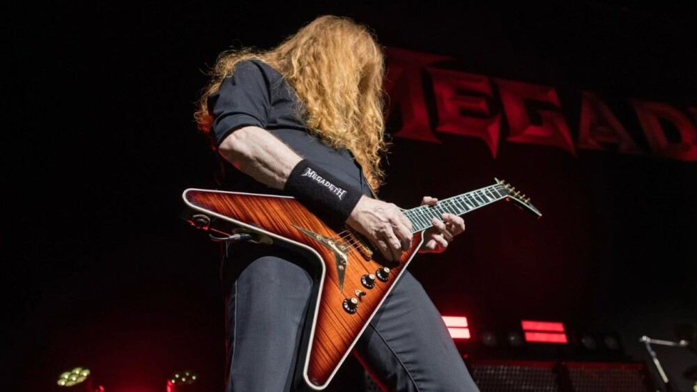 megadeth-en-mexico-2026-1.jpg