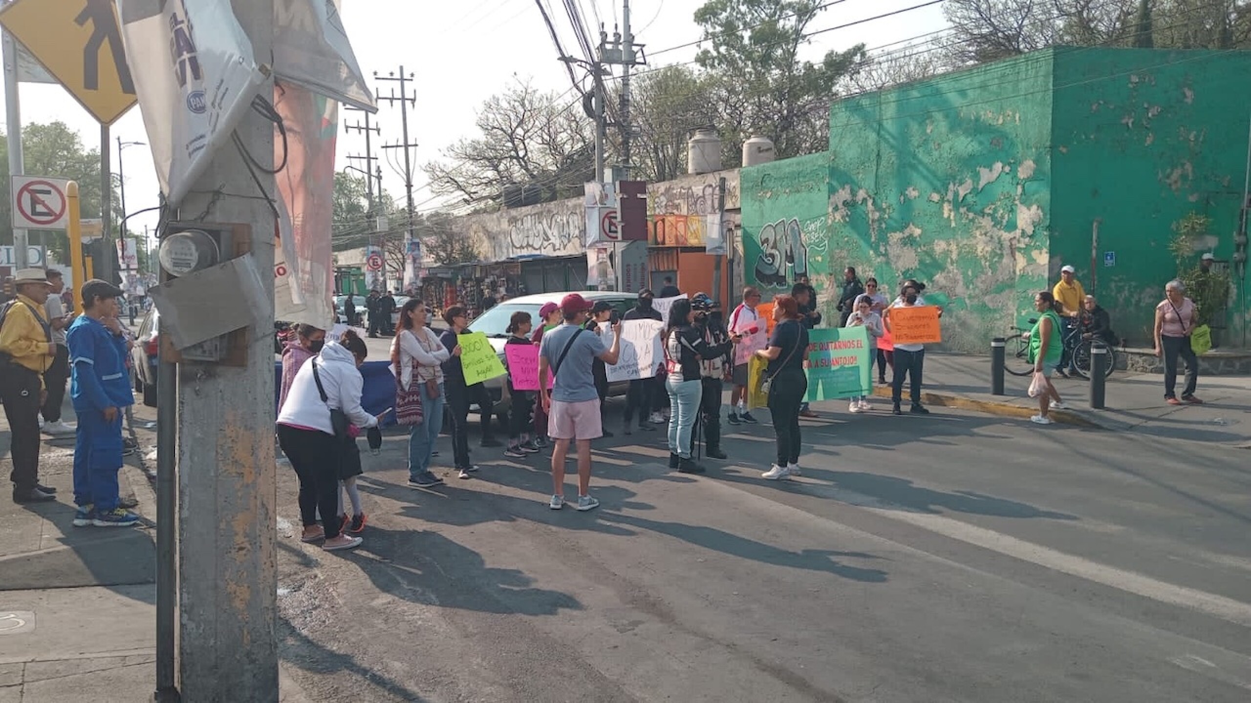 bloqueo-mexico-tacuba-protestan-por-agua-en-ingenieros-militares-1