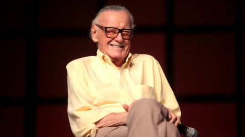 cameos_stan_lee_peliculas_marvel_