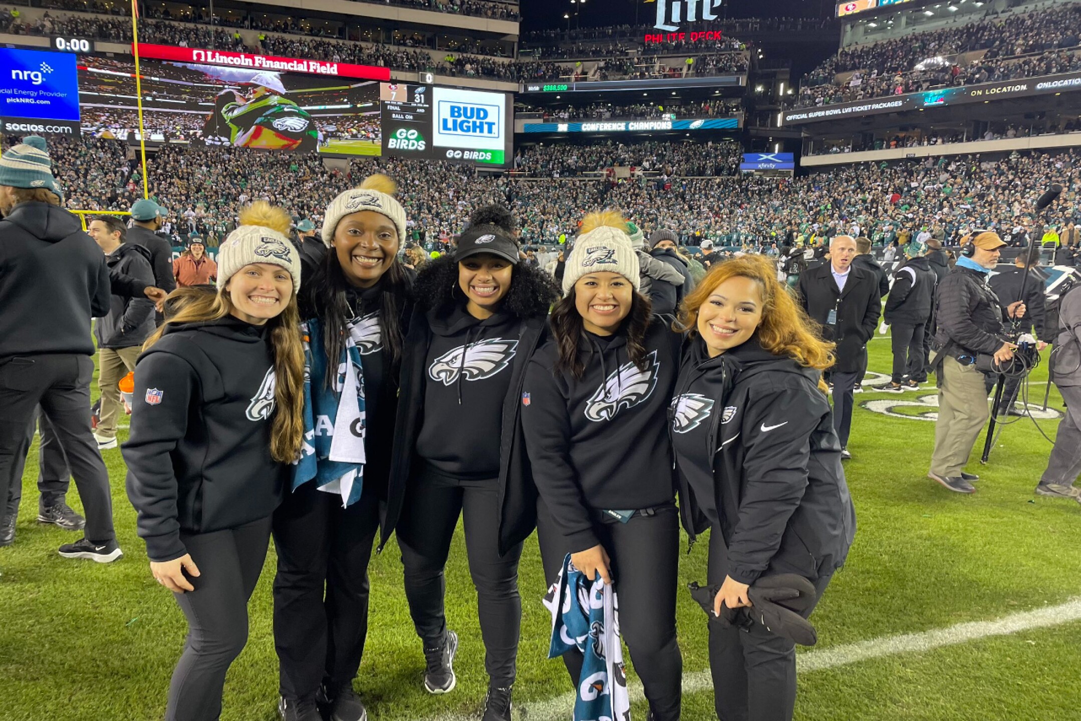 autumn-lockwood-primera-entrenadora-afroamericana-en-estar-en-el-super-bowl