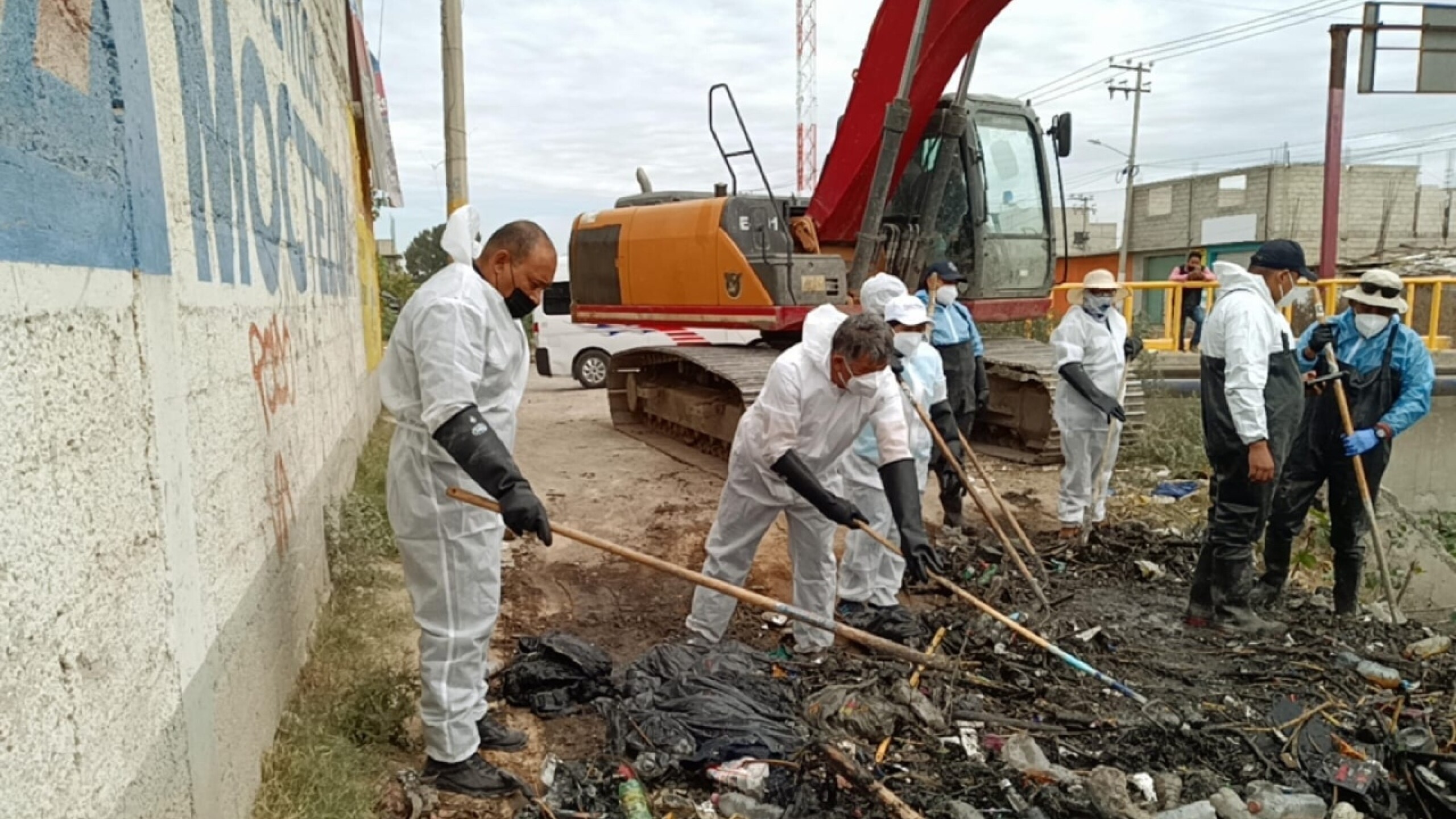 restos-humanos-ecatepec-1