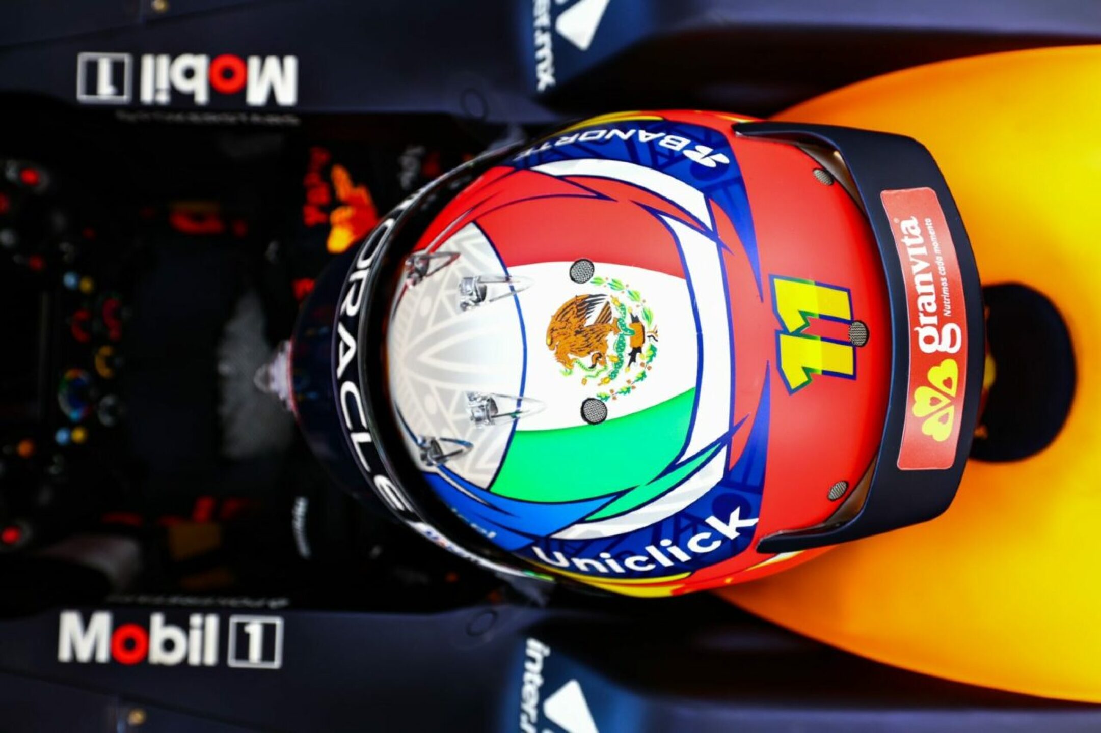 gran-premio-de-francia-1280x853