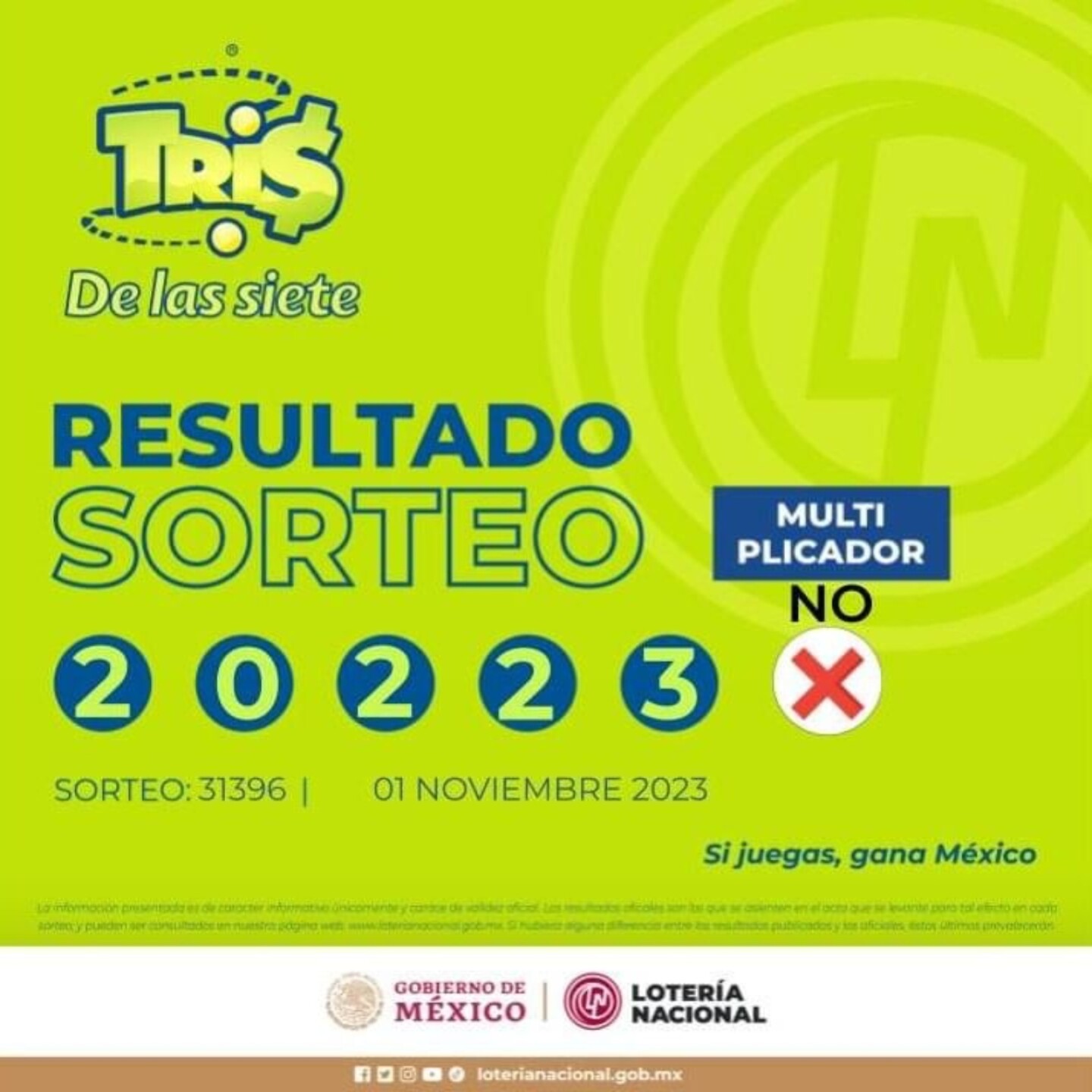 Resultados-Sorteo-Tris-1-de-noviembre-2