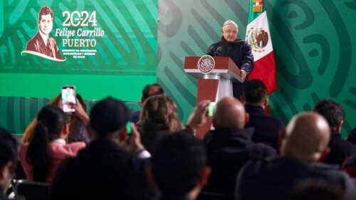 periodistas-mañanera-amlo