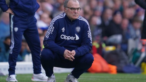marcelo-bielsa-principal-candidato-para-ser-el-entrenador-de-mexico