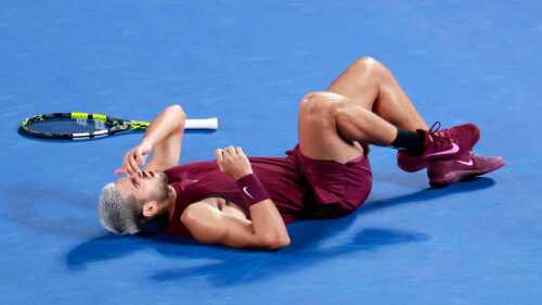 Carlos-Alcaraz-Tokio-tenis.jpg