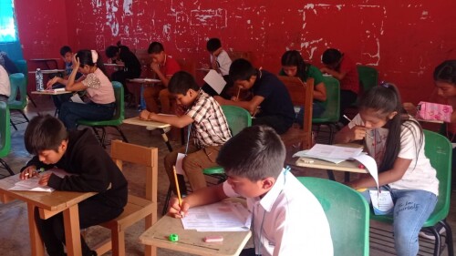 por-que-no-hay-clases-manana-jueves-25-abril-de-2024