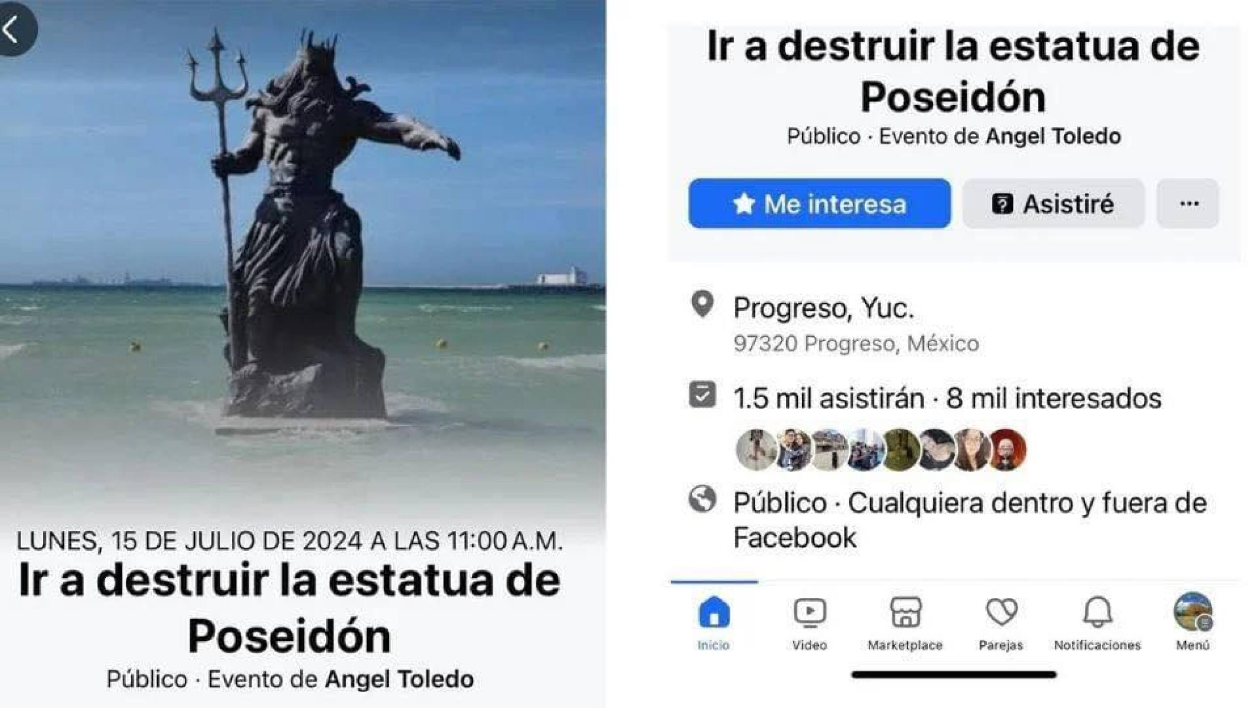 poseidón1.jpg