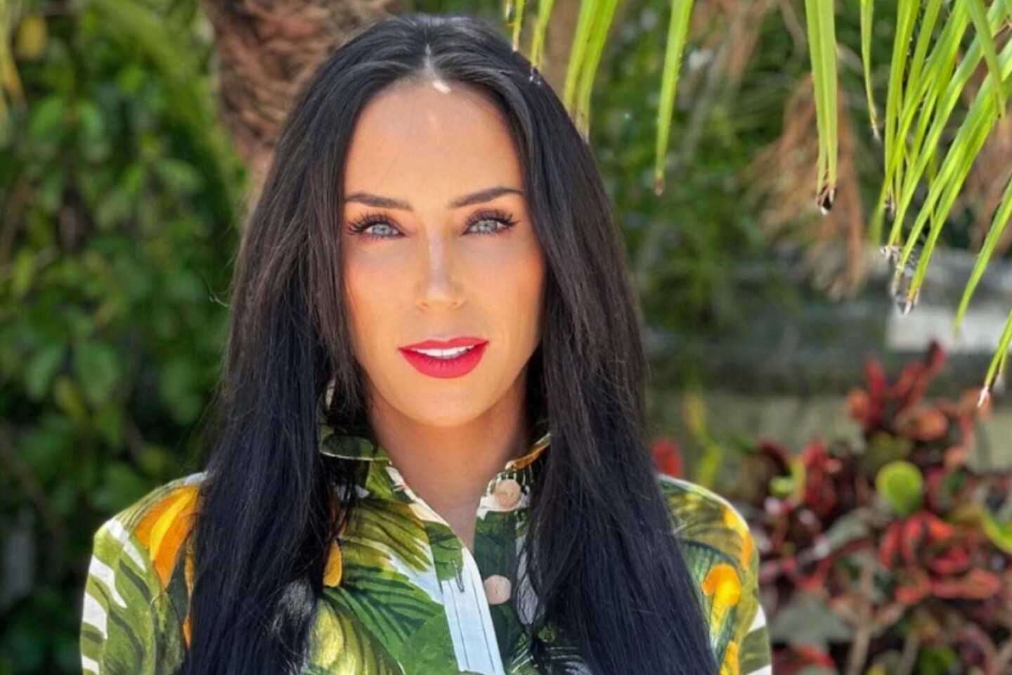 Inés-Gómez-Mont-prisión-preventiva