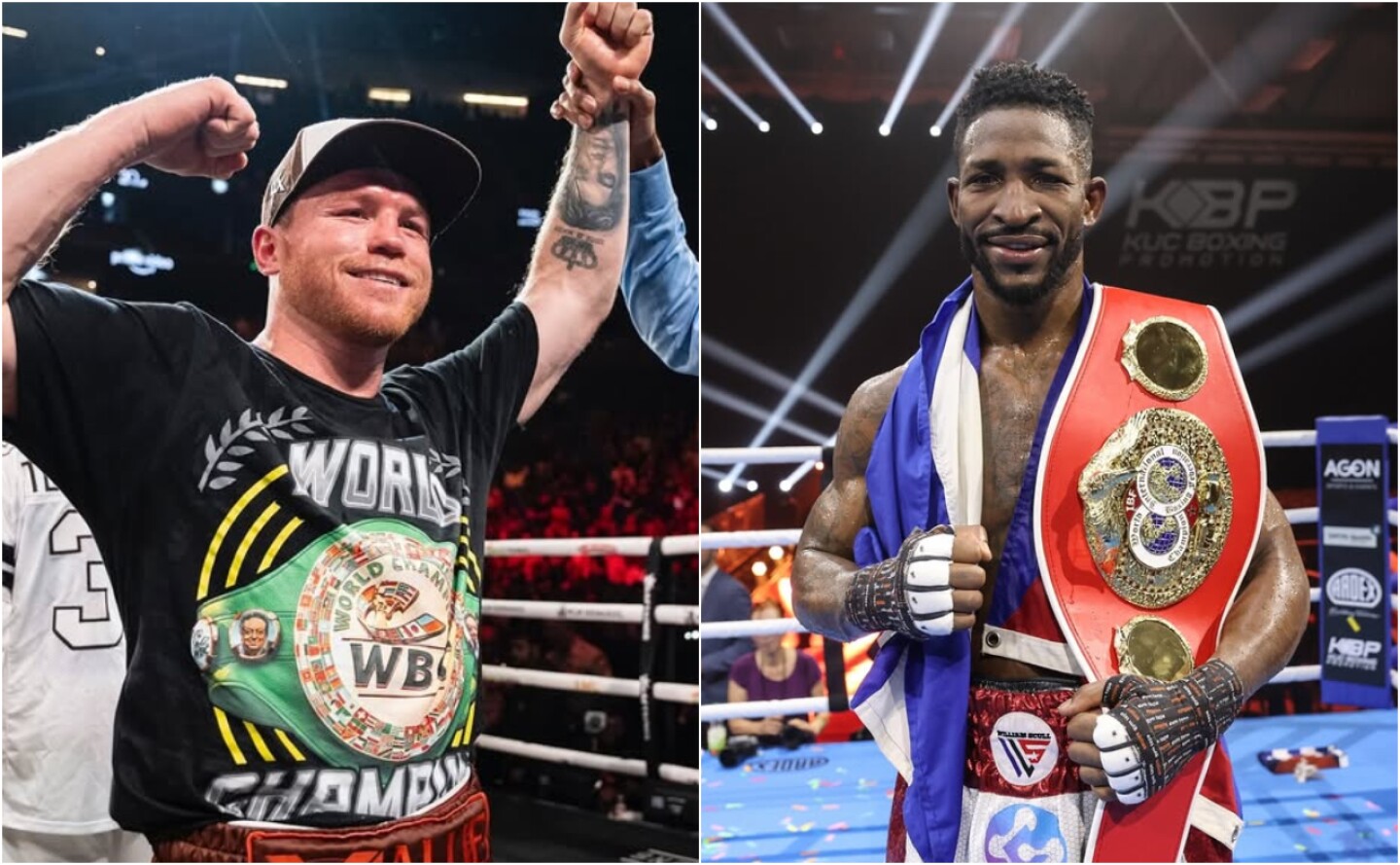 canelo-alvarez-pelea-arabia-saudita.jpg