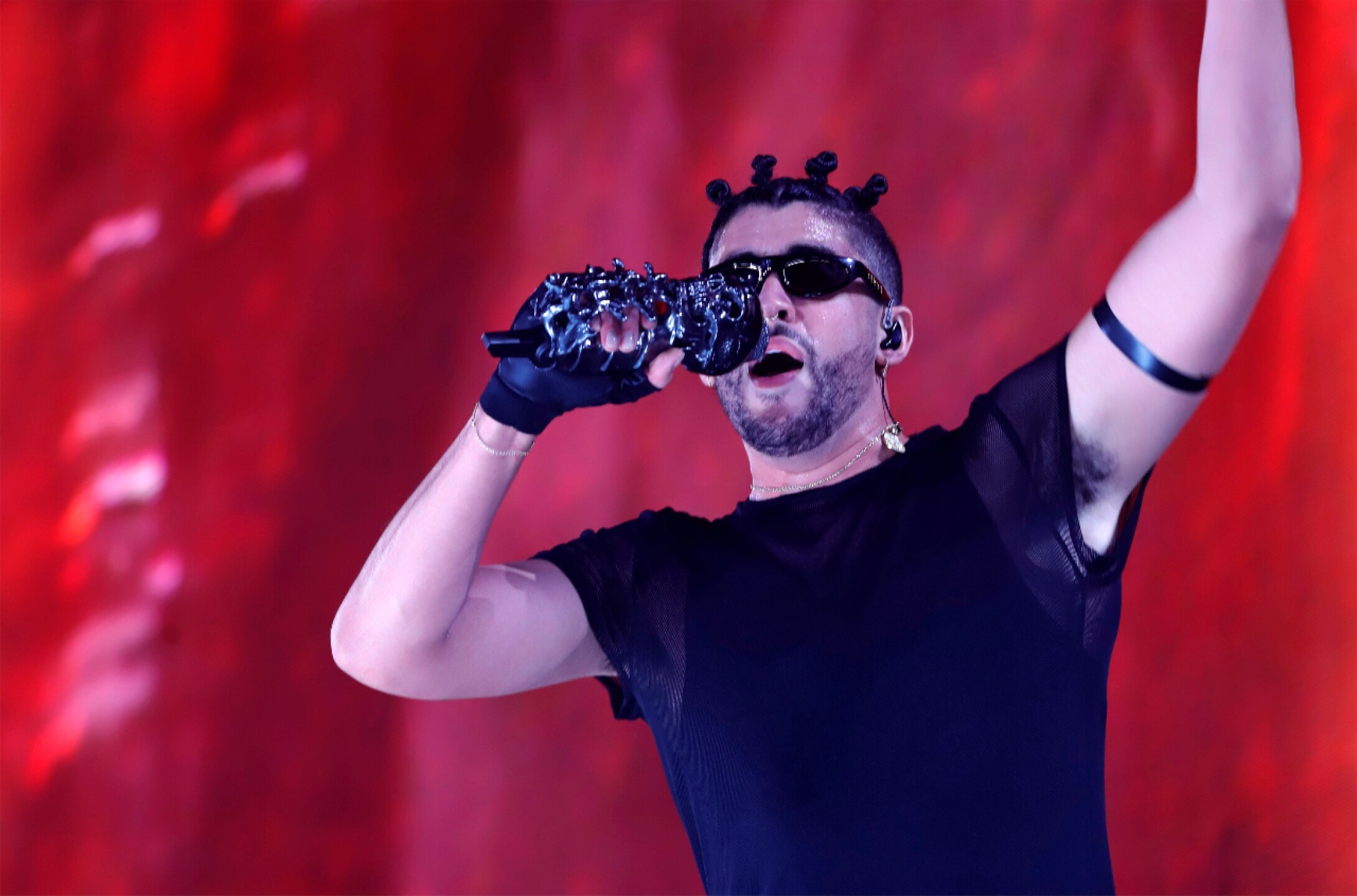 bad-bunny-2