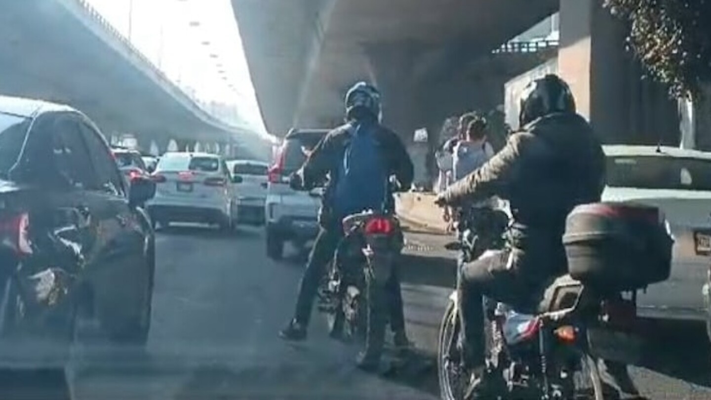 accidente-periferico-norte-hoy