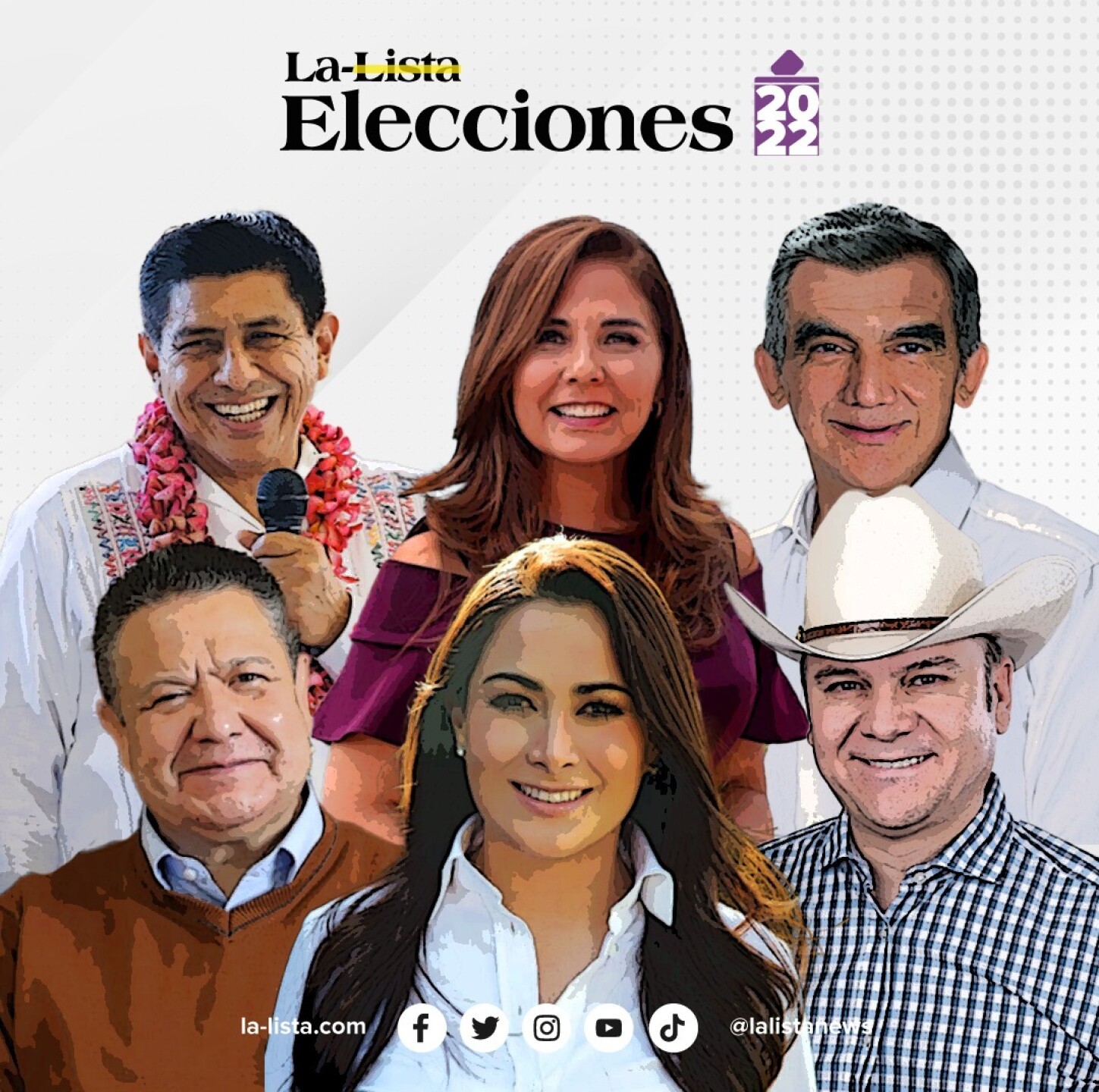 candidatos_ganadores_elecciones_2022