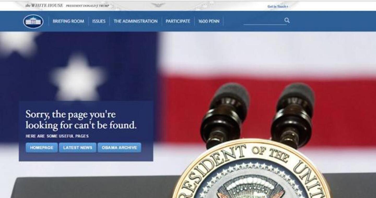 Casa Blanca versión en español