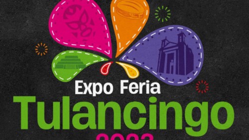 feria-de-tulancingo-artistas-1