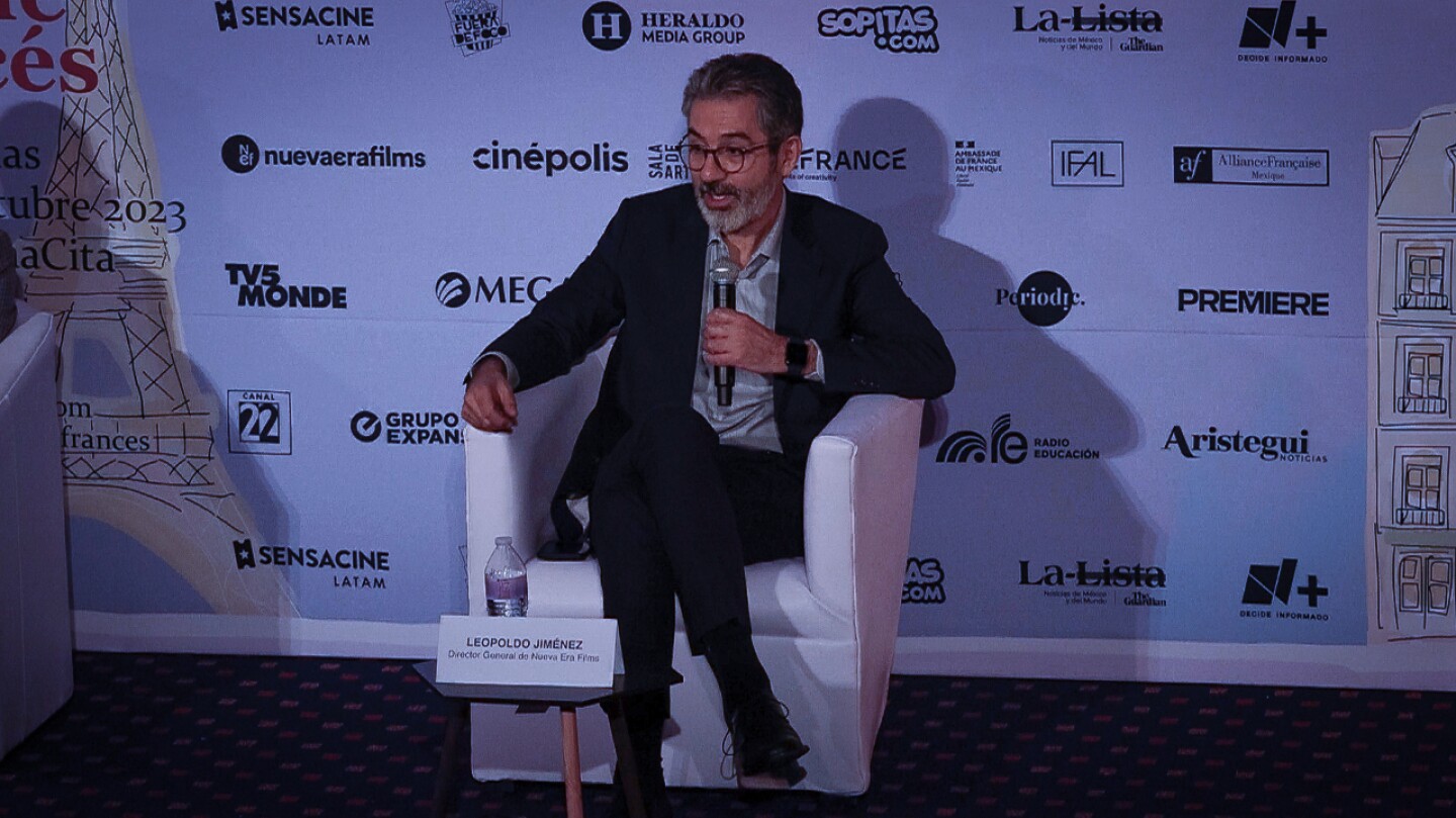 leopoldo-jimenez-tour-de-cine-frances