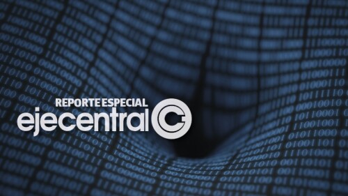 Promo_472_150 detenidos en operación contra “dark web”