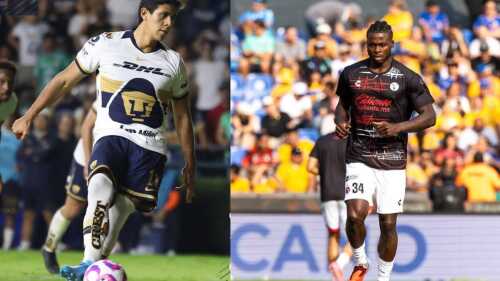 WhatsApp Image 2025-10-30 at 8.45.47 PM.jpeg