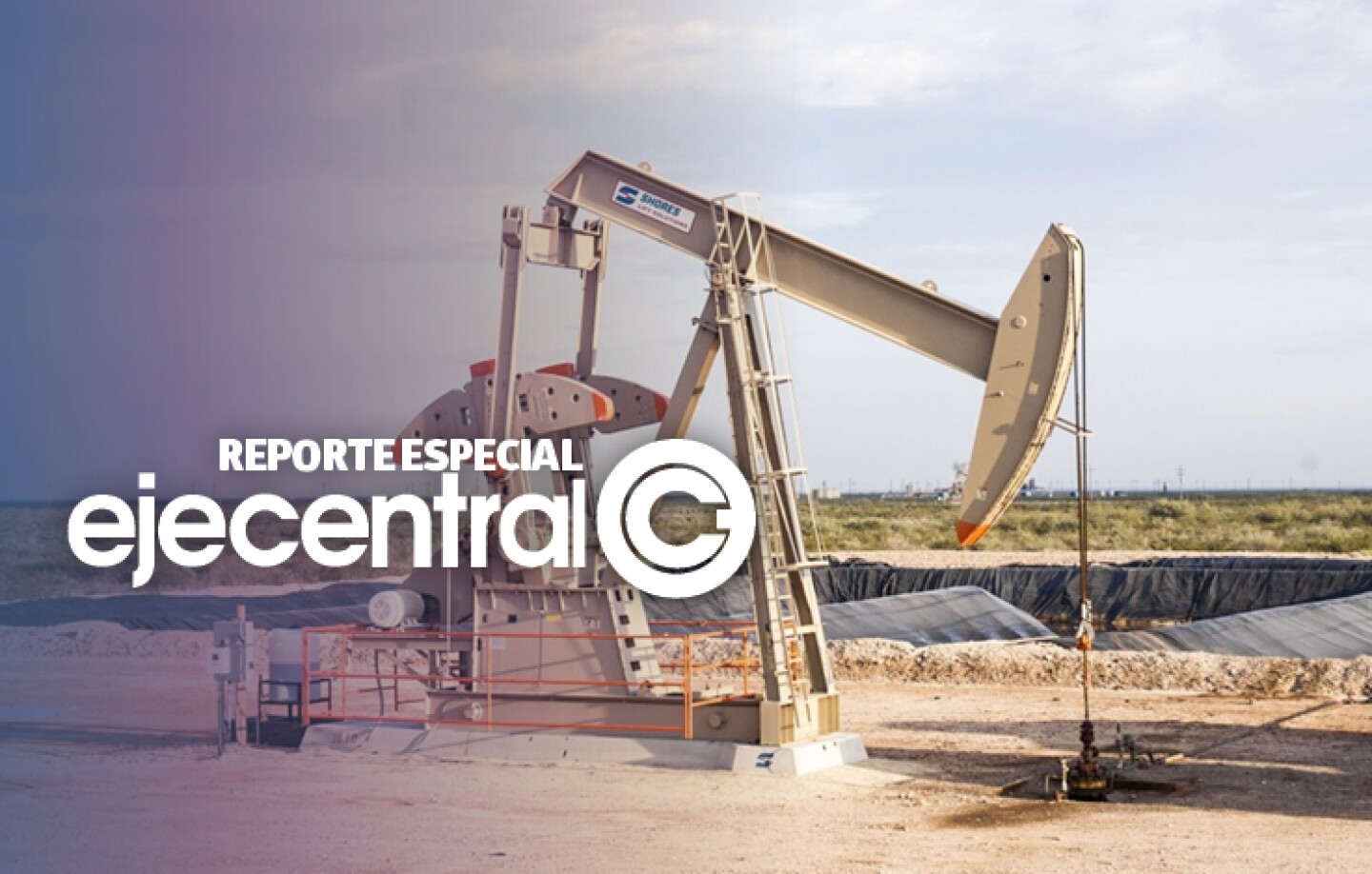 Promo_497_Petroleo