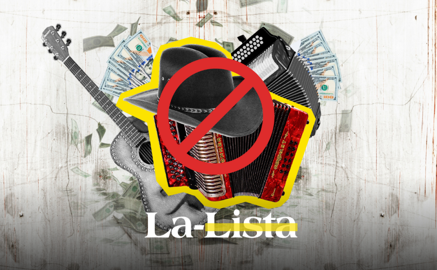 estos-estados-de-mexico-prohiben-los-narcocorridos-y-estas-son-las-multas-que-aplican.png