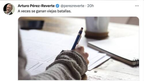 arturo-perez-reverte-solo-rae