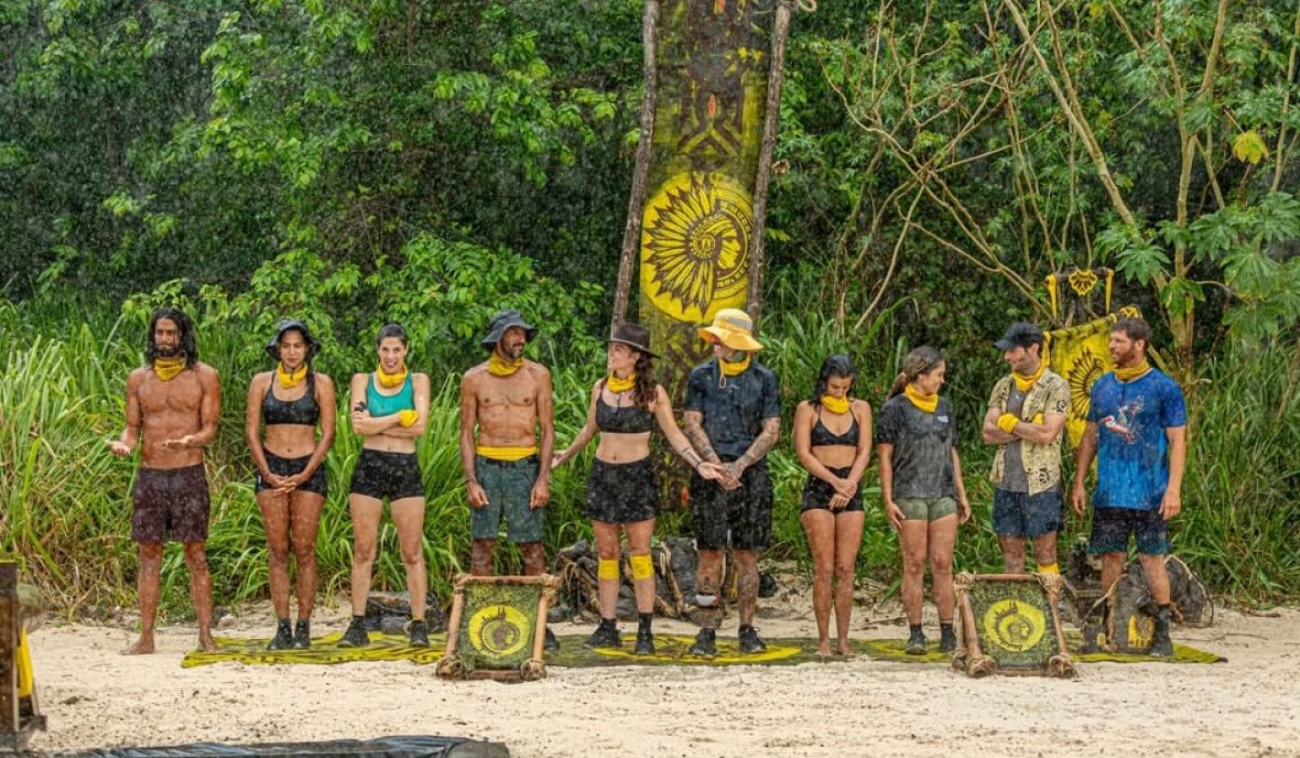 survivor-mexico-heroes.jpg